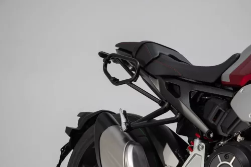 SW-MOTECH-SIDEBAG-SYS-LEGEND-LC