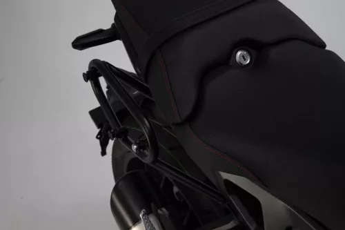 SW-MOTECH-SIDEBAG-SYS-LEGEND-LC