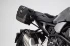 SW-MOTECH-SIDEBAG-SYS-LEGEND-LC-B