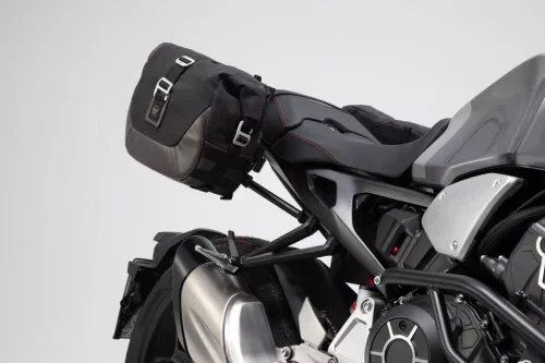 SW-MOTECH-SIDEBAG-SYS-LEGEND-LC-B