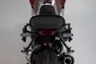 SW-MOTECH-SIDEBAG-SYS-LEGEND-LC-B