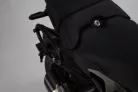 SW-MOTECH-SIDEBAG-SYS-LEGEND-LC-B