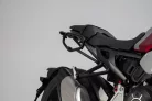 SW-MOTECH-SIDEBAG-SYS-LEGEND-LC-B