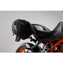 SW-MOTECH-BLAZE-H-SADDLEBAG-SET