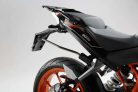 SW-MOTECH-BLAZE-H-SADDLEBAG-SET