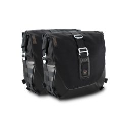 SW-MOTECH-SIDEBAG-SYS-LEGEND-LC-B