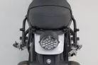 SW-MOTECH-SIDEBAG-SYS-LEGEND-LC-B