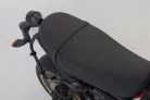 SW-MOTECH-SIDEBAG-SYS-LEGEND-LC-B