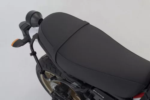 SW-MOTECH-SIDEBAG-SYS-LEGEND-LC-B