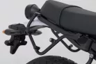 SW-MOTECH-SIDEBAG-SYS-LEGEND-LC-B
