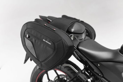 SW-MOTECH-BLAZE-H-SADDLEBAG-SET