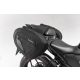 SW-MOTECH-BLAZE-H-SADDLEBAG-SET