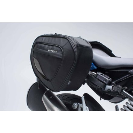 SW-MOTECH-BLAZE-H-SADDLEBAG-SET