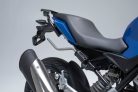 SW-MOTECH-BLAZE-H-SADDLEBAG-SET