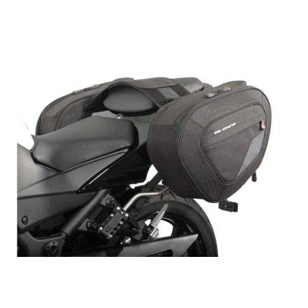 SW-MOTECH-BLAZE-H-SADDLEBAG-SET