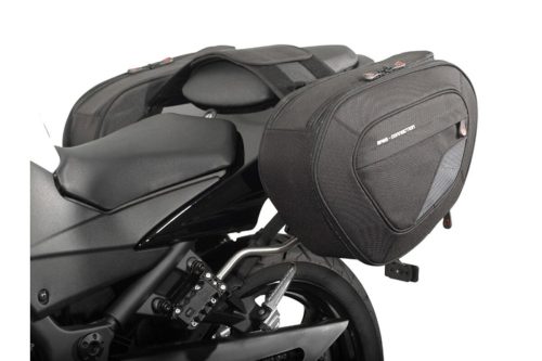 SW-MOTECH-BLAZE-H-SADDLEBAG-SET