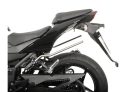 SW-MOTECH-BLAZE-H-SADDLEBAG-SET