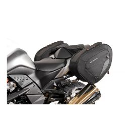 SW-MOTECH-BLAZE-H-SADDLEBAG-SET