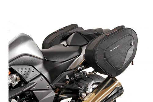 SW-MOTECH-BLAZE-H-SADDLEBAG-SET