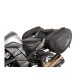 SW-MOTECH-BLAZE-H-SADDLEBAG-SET