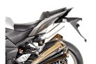 SW-MOTECH-BLAZE-H-SADDLEBAG-SET