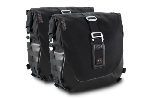 SW-MOTECH-SIDEBAG-SYS-LEGEND-LC-B