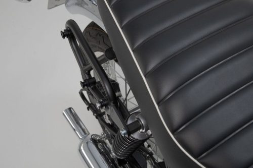 SW-MOTECH-SIDEBAG-SYS-LEGEND-LC-B