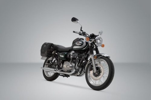 SW-MOTECH-SIDEBAG-SYS-LEGEND-LC-B