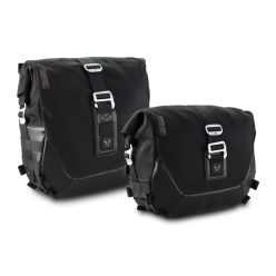 SW-MOTECH-SIDEBAG-SYS-LEGEND-LC-B