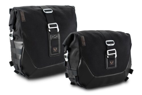 SW-MOTECH-SIDEBAG-SYS-LEGEND-LC-B