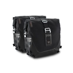 SW-MOTECH-SIDEBAG-SYS-LEGEND-LC-B