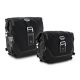 SW-MOTECH-SIDEBAG-SYS-LEGEND-LC-B