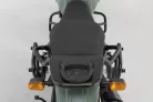 SW-MOTECH-SIDEBAG-SYS-LEGEND-LC