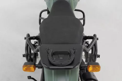 SW-MOTECH-SIDEBAG-SYS-LEGEND-LC