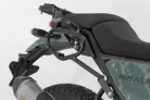 SW-MOTECH-SIDEBAG-SYS-LEGEND-LC
