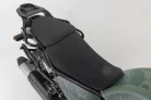 SW-MOTECH-SIDEBAG-SYS-LEGEND-LC
