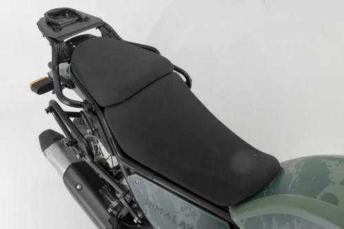 SW-MOTECH-SIDEBAG-SYS-LEGEND-LC