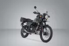SW-MOTECH-SIDEBAG-SYS-LEGEND-LC
