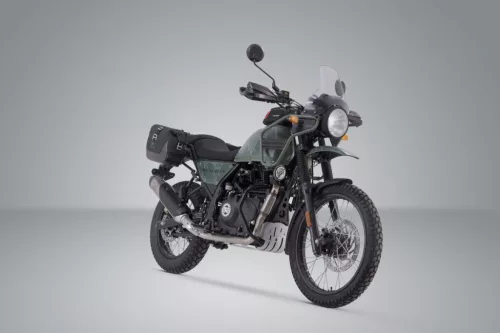 SW-MOTECH-SIDEBAG-SYS-LEGEND-LC
