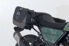 SW-MOTECH-SIDEBAG-SYS-LEGEND-LC