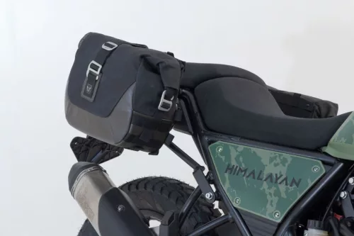 SW-MOTECH-SIDEBAG-SYS-LEGEND-LC