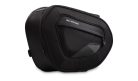 SW-MOTECH-BLAZE-H-SADDLEBAG-SET