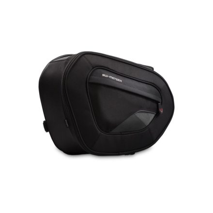 SW-MOTECH-BLAZE-H-SADDLEBAG-SET