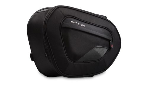 SW-MOTECH-BLAZE-H-SADDLEBAG-SET