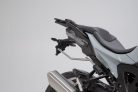 SW-MOTECH-BLAZE-H-SADDLEBAG-SET