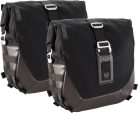 SW-MOTECH-LEGEND-GEAR-SADDLEBAG-SET