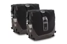 SW-MOTECH-LEGEND-GEAR-SADDLEBAG-SET