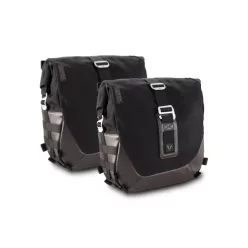 SW-MOTECH-LEGEND-GEAR-SADDLEBAG-SET