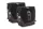 SW-MOTECH-LEGEND-GEAR-SADDLEBAG-SET