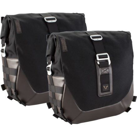 SW-MOTECH-LEGEND-GEAR-SADDLEBAG-SET